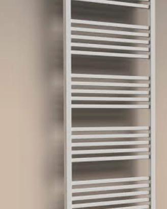 ARREDO BAGNO Cordivari NAIKE SQUARE