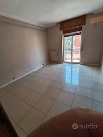 Appartamento centrale