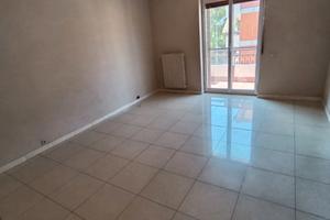 Appartamento centrale