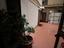 Immagine 21