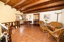 villetta-comiso