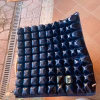 Cuscino antidecubito