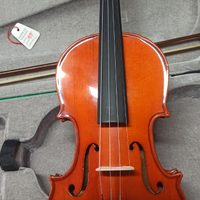 Violino 3/4 ideale per iniziare a studiare