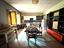 Immagine 13
