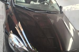 Volvo V40 D2