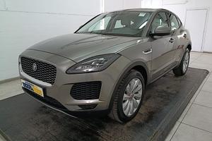 JAGUAR E-Pace 2.0d i4 First Edition awd 180cv au