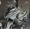 kymco-x-town-300i