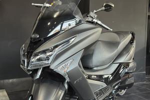 Kymco X-Town 300i