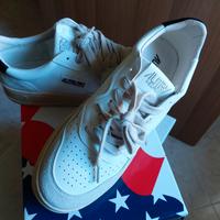 Scarpe Autry