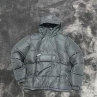 Giacca Hoodrich Puffy Taglia M