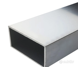 Profilo di compensazione doccia 190x2.5x5,5