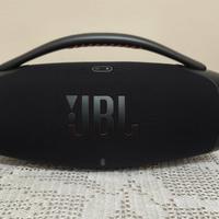 JBL boombox 3