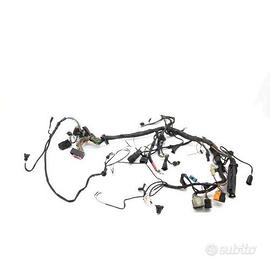CABLAGGIO NO ABS 1 CANDELA BMW R 1150 GS
