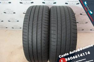 205 55 17 Bridgestone 85%  205 55 R17