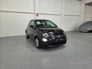 FIAT 500 1.2 Pop GARANZIA INCLUSA