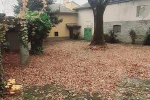 Rustico / Casale di 280 m² con più di 5 locali e b