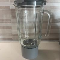 Frullatore Kenwood