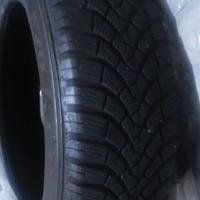 Pneumatici Invernali 175/65 R15