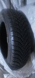 Pneumatici Invernali 175/65 R15