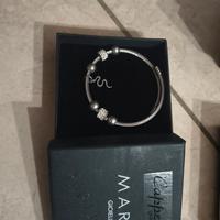 bracciale marlù 