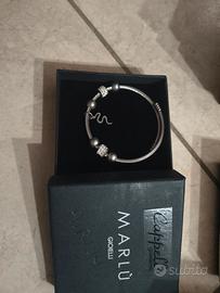 bracciale marlù 