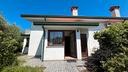 bifamiliare-vista-mare