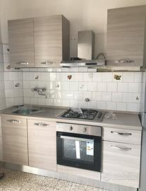 Posto letto in doppia zona A.Costa a Bologna