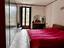 Immagine 18