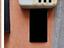 Immagine 14