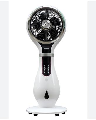 Ventilatore a colonna  Dcg