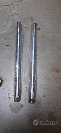 APRILIA TUAREG 660 STELI FORCELLE ORIGINALI