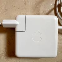 APPLE ALIMENTATORE USB-C DA 67W ORIGINALE