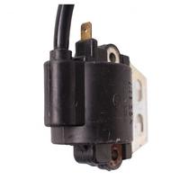 Bobina ciclomotore CEAB AE 25