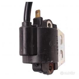 Bobina ciclomotore CEAB AE 25