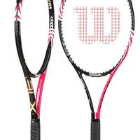 Racchetta da tennis