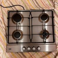 Piano cottura Beko - NUOVO