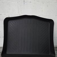 C-Max Vasca protezione 