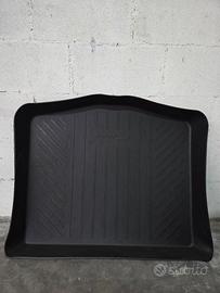 C-Max Vasca protezione 