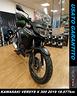 kawasaki-versys-x-300-urban
