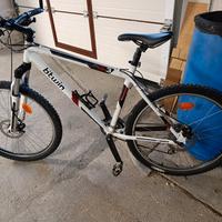 bici mtb Mountain bike 