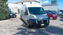 fiat-ducato-30-2-3-mjt-pc-tn-furgone