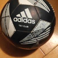 pallone da calcio