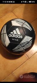 pallone da calcio