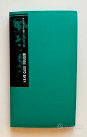 Schede telefoniche - Belgio