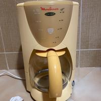 Macchina per il caffe