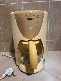 Macchina per il caffe