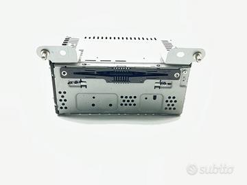 AUTORADIO FORD S - Max Serie 2502573 (15>18)