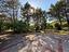 Immagine 26