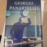io sono mio fratello - Giorgio Panariello