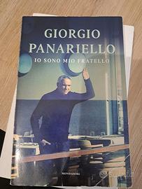 io sono mio fratello - Giorgio Panariello